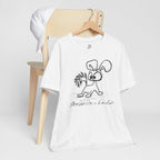 T-Shirt 72148