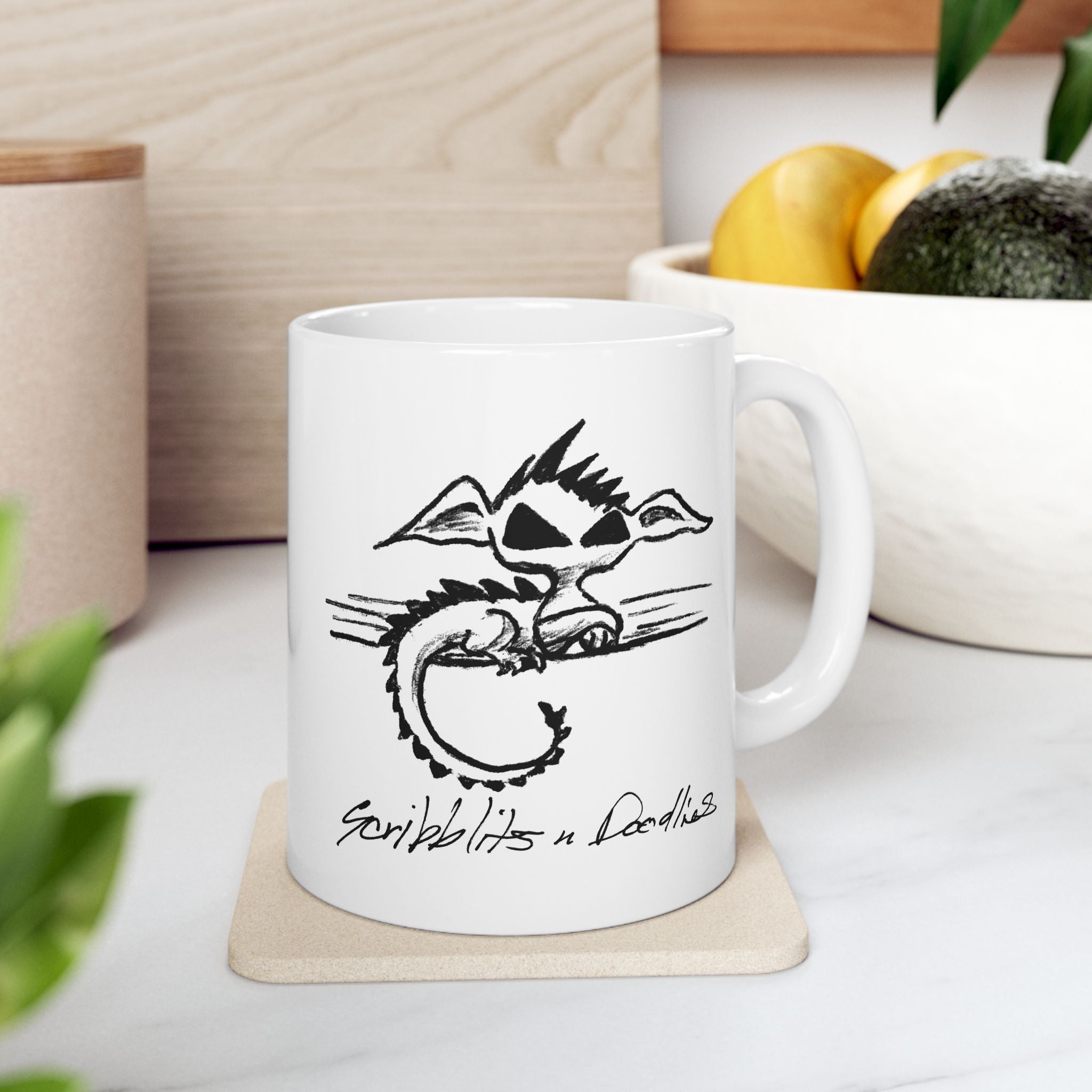 Mug 31395