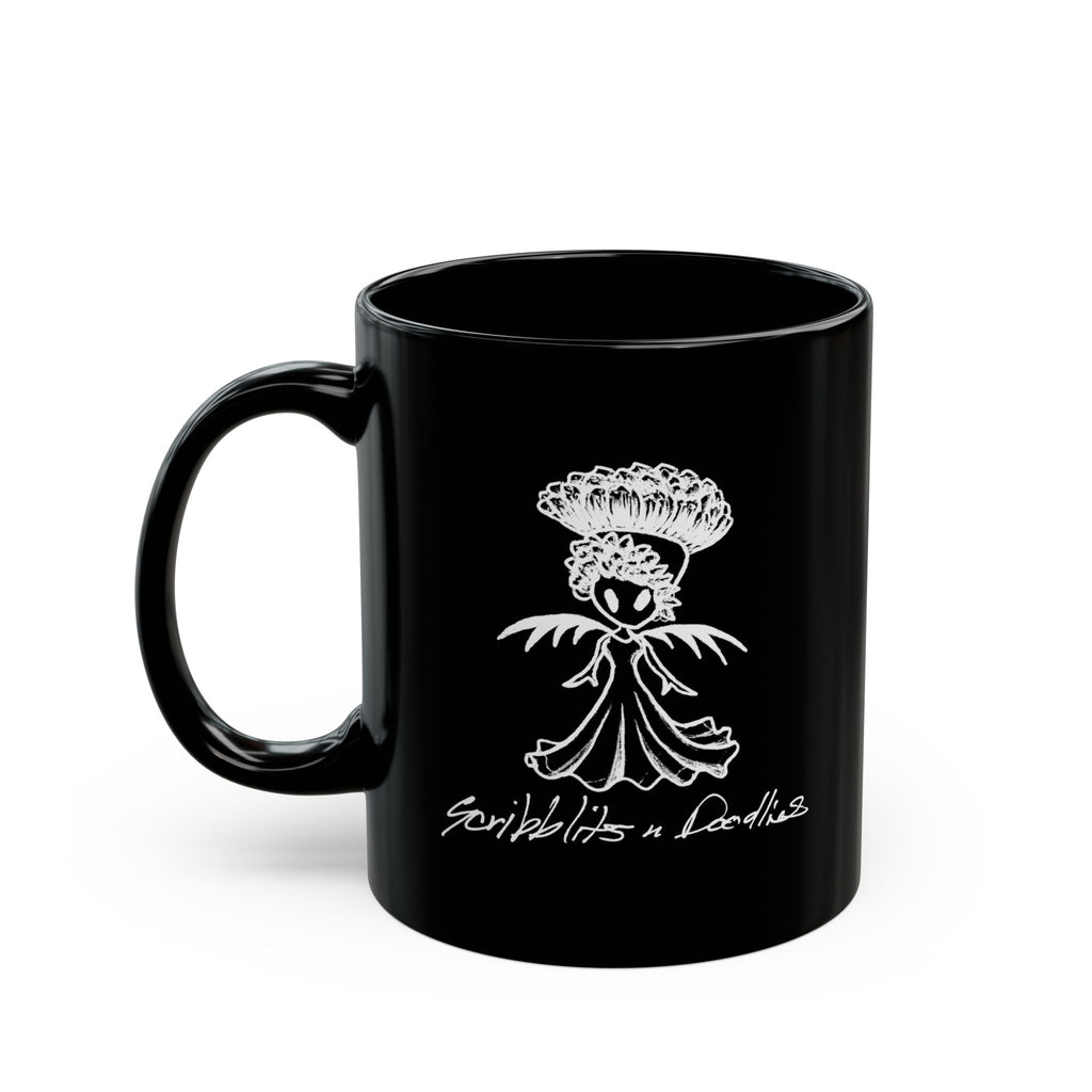 Mug D82333