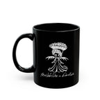 Mug D82333