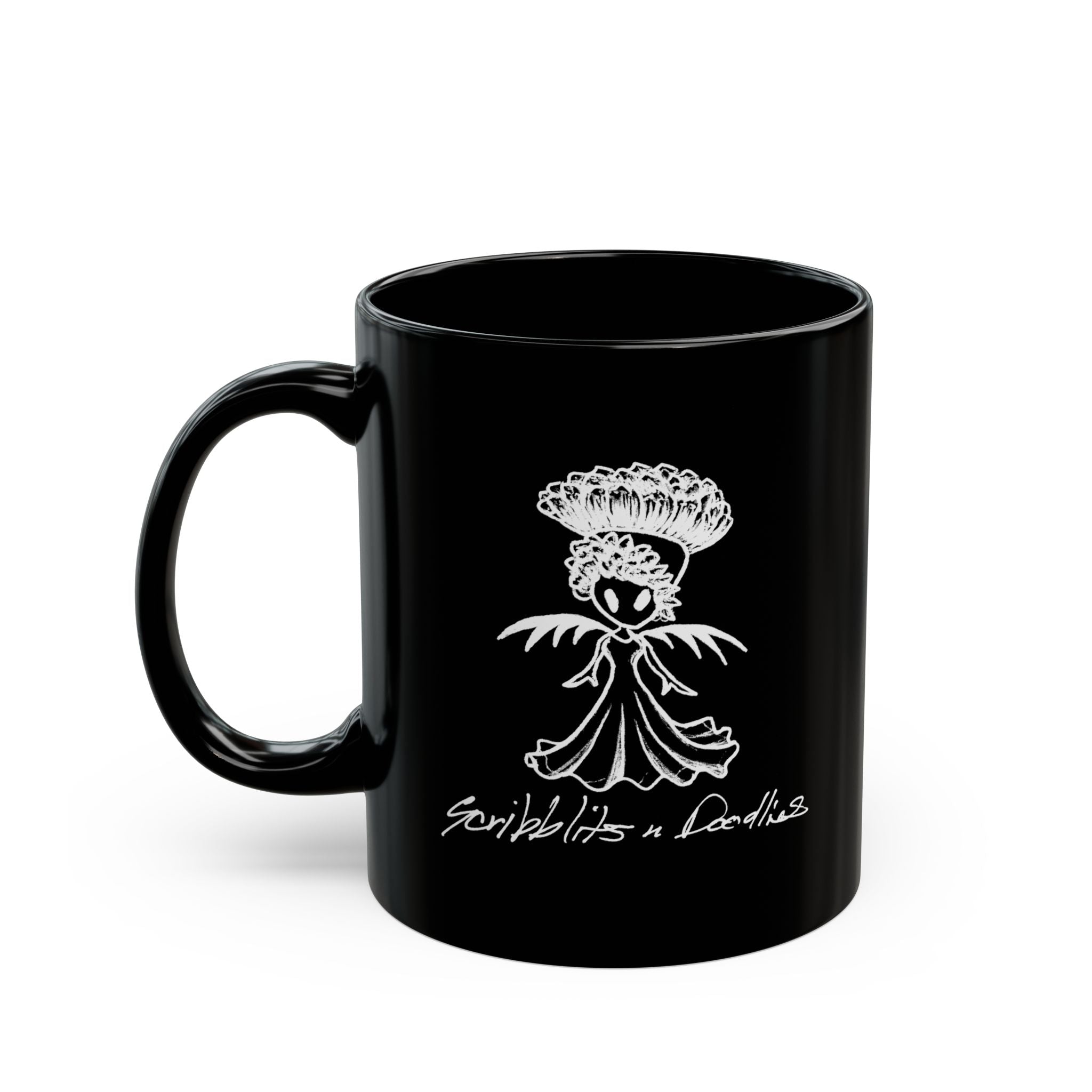 Mug D82333