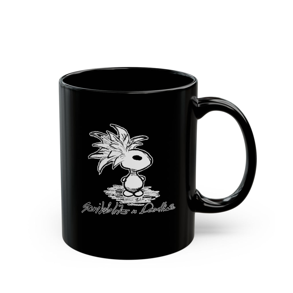 Mug B21014