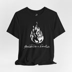 T-Shirt D12082