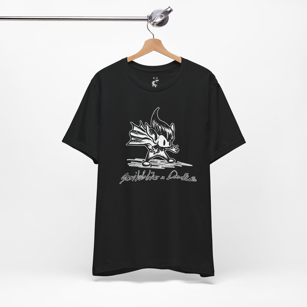 T‑Shirt B61378