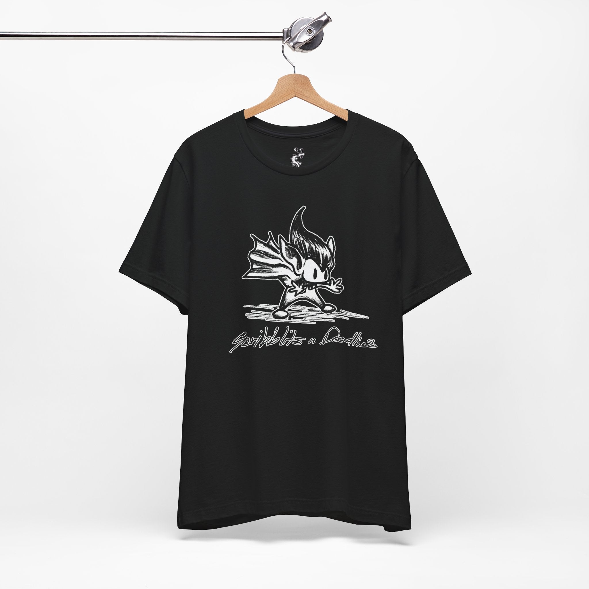T‑Shirt B61378