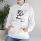 Hoodie 11159
