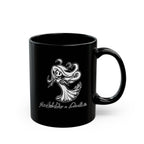 Mug B81635