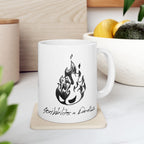 Mug 12082