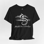 T-Shirt D31395