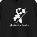 Hoodie D11109