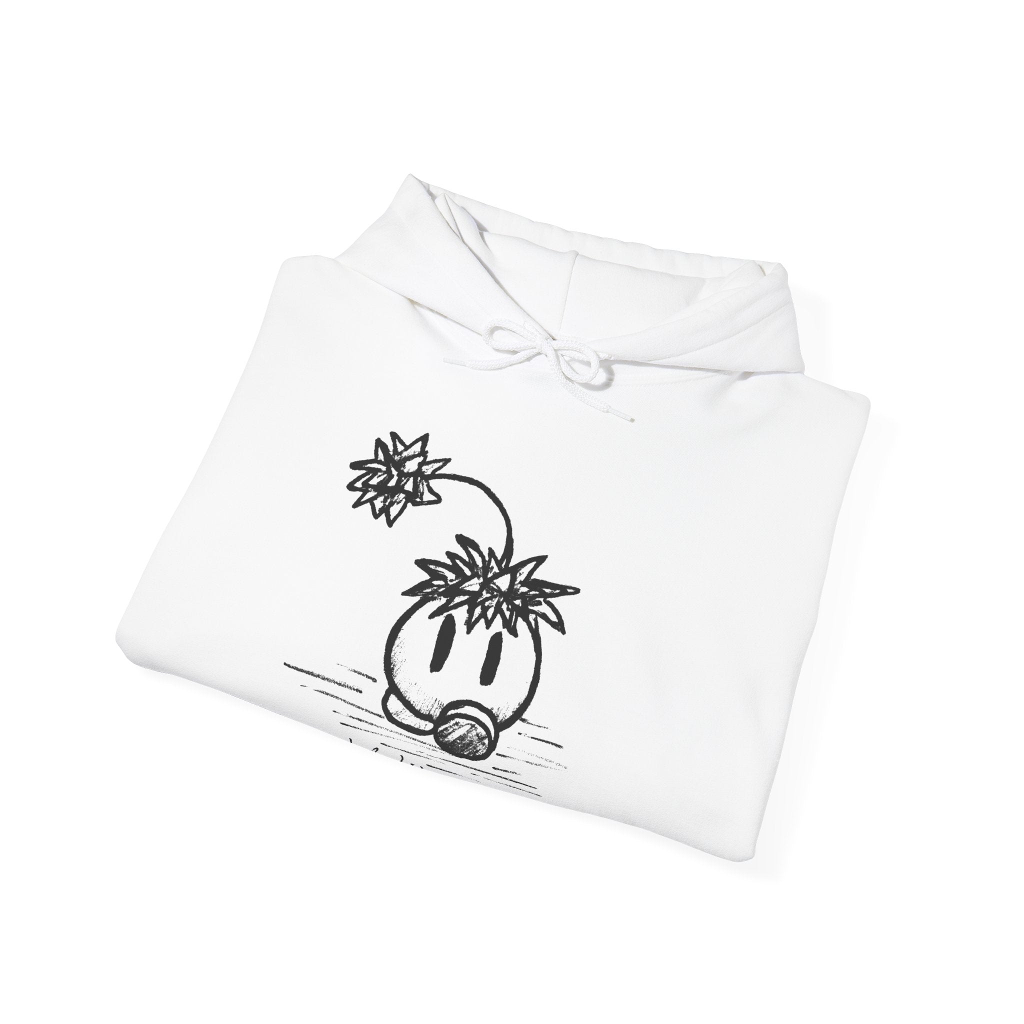 Hoodie 72587