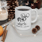 Mug 72148