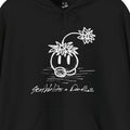 Hoodie D72587