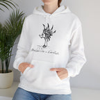 Hoodie 51232