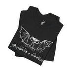 T-Shirt D21143