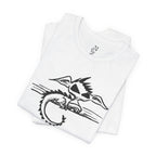 T-Shirt 31395