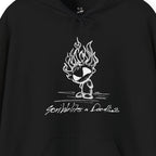 Hoodie D51609