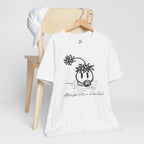 T-Shirt 72587