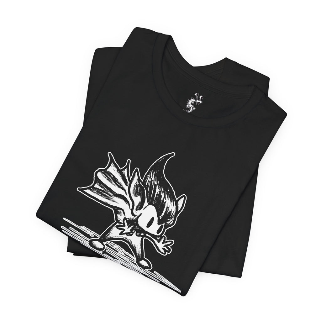 T‑Shirt B61378