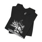 T‑Shirt B61378