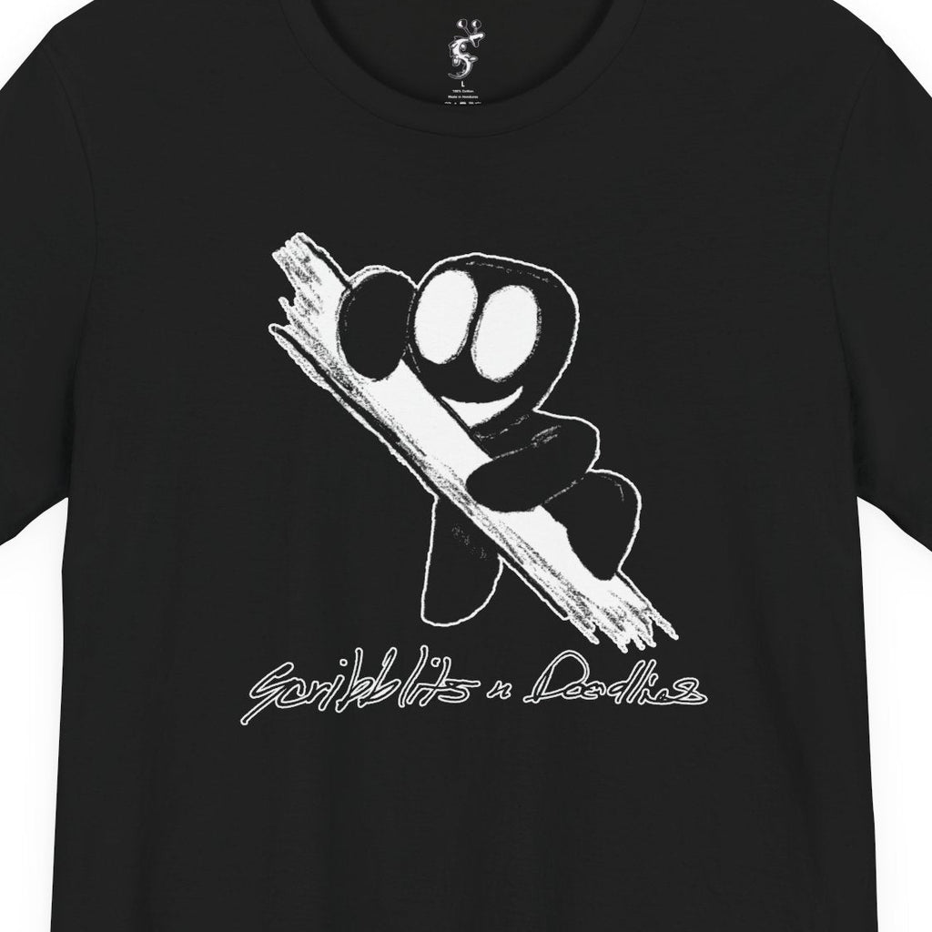 T-Shirt B11109
