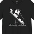 T-Shirt B11109