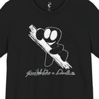 T-Shirt B11109