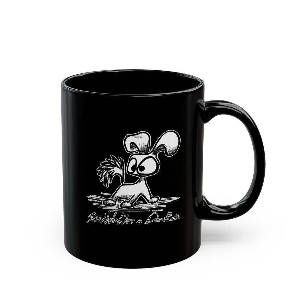 Mug B72148