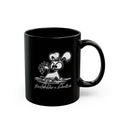 Mug B72148