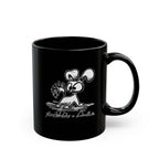 Mug B72148
