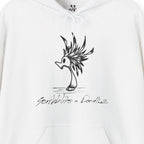 Hoodie 51232