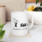 Mug 11148