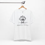 T-Shirt 42595