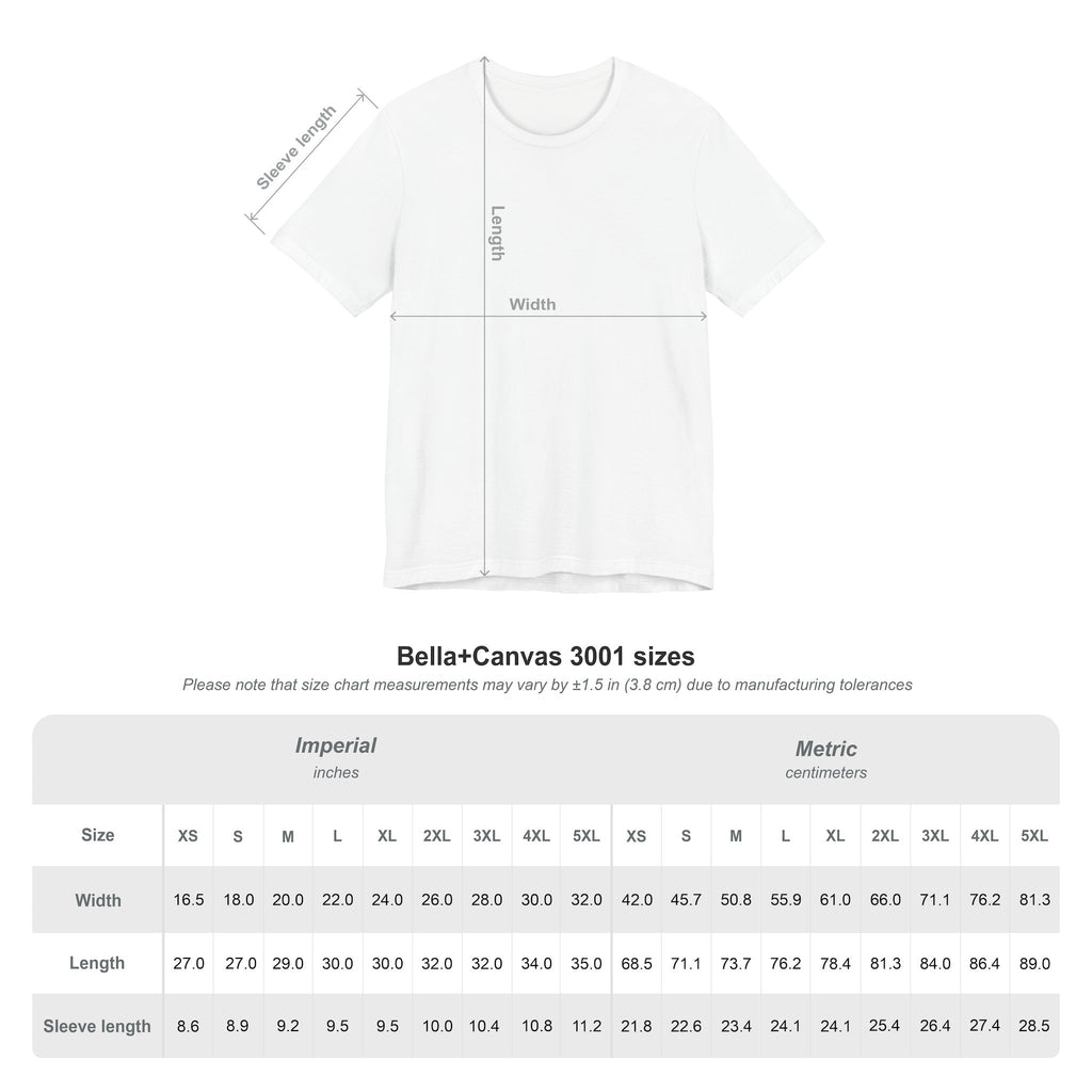 T-Shirt B51232