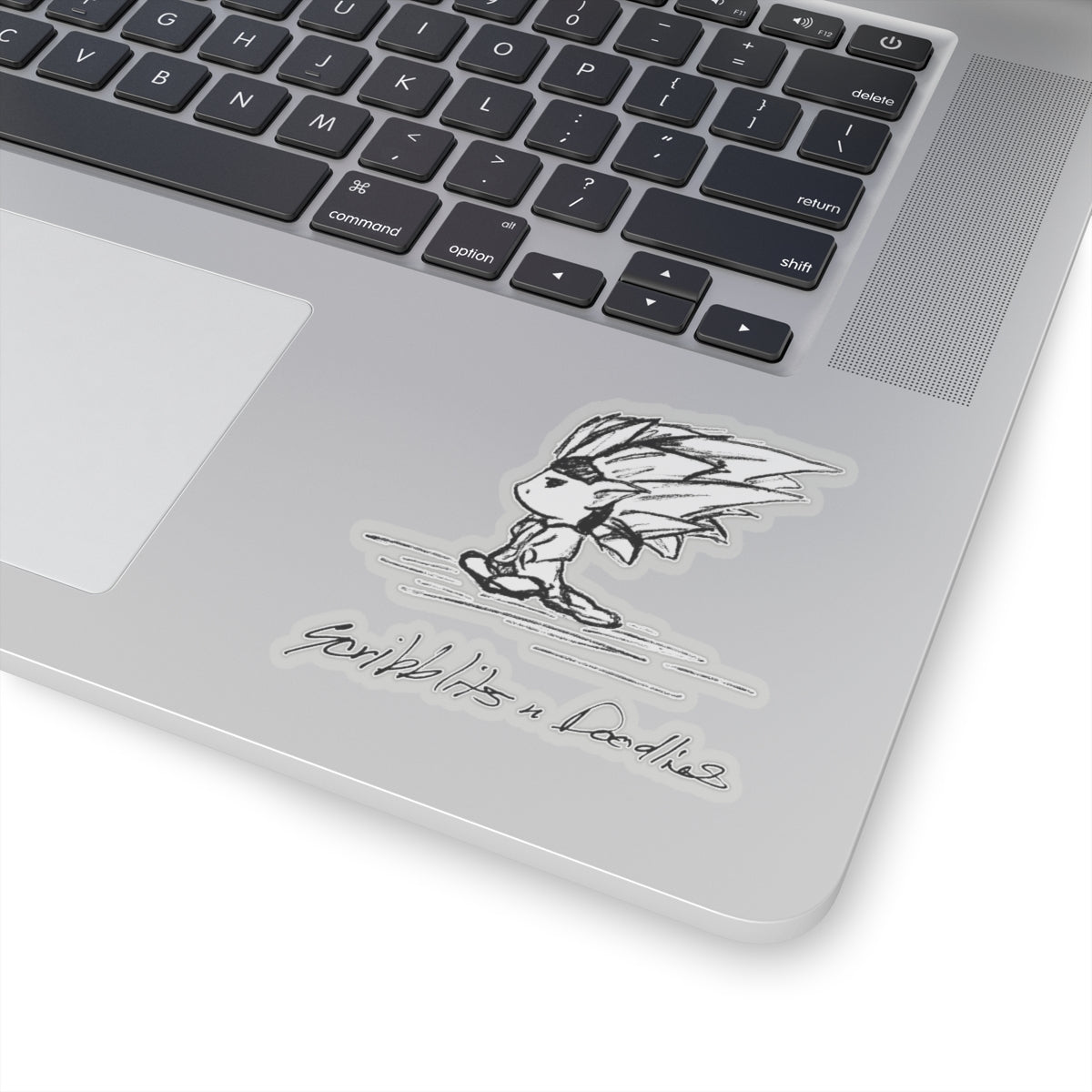 Sticker 11159