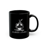 Mug B11001