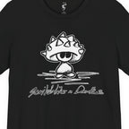 T-Shirt B42595