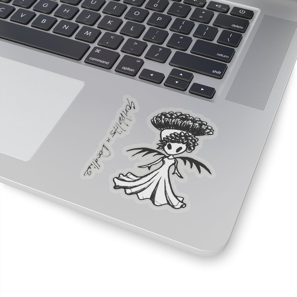 Stickers 82333