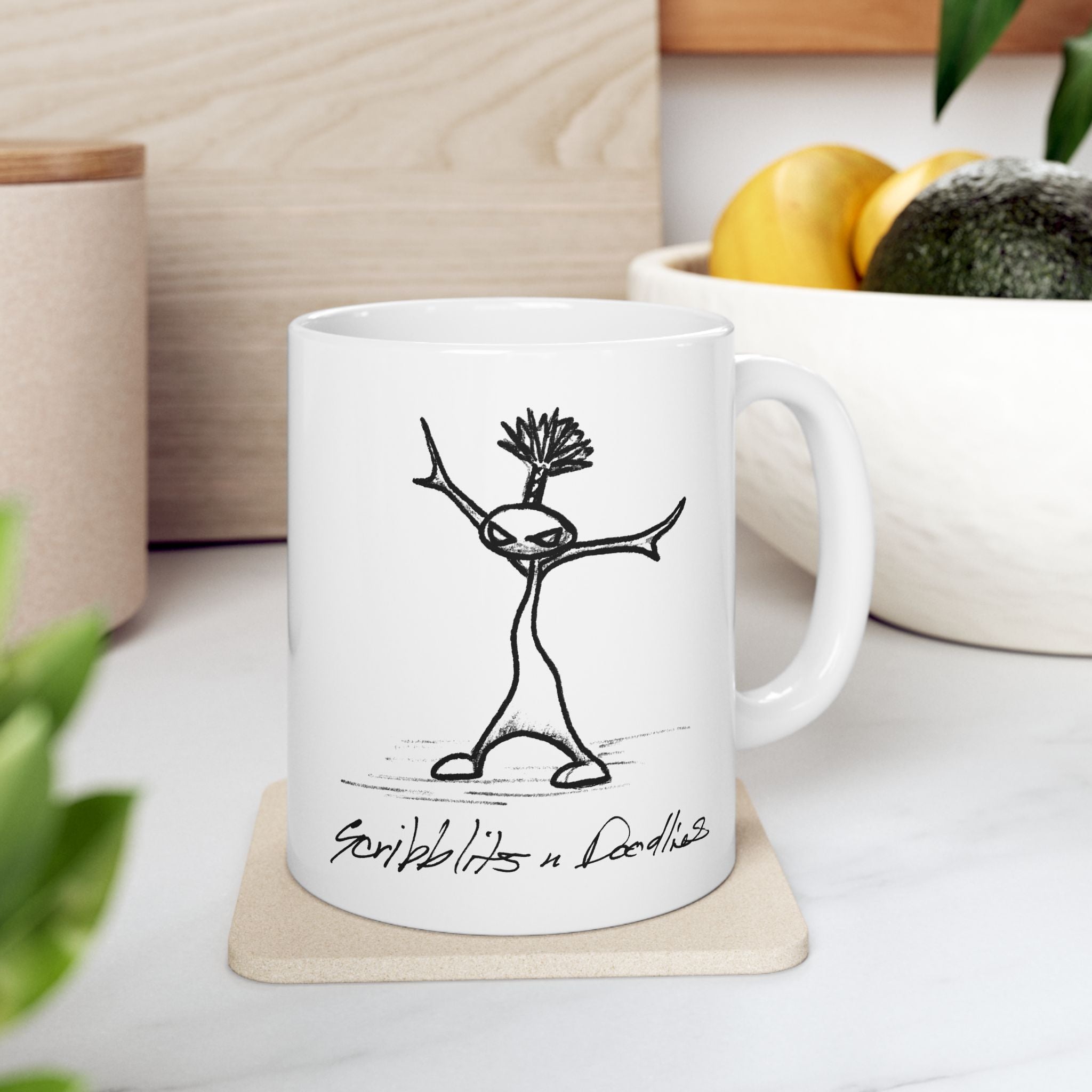 Mug 61115