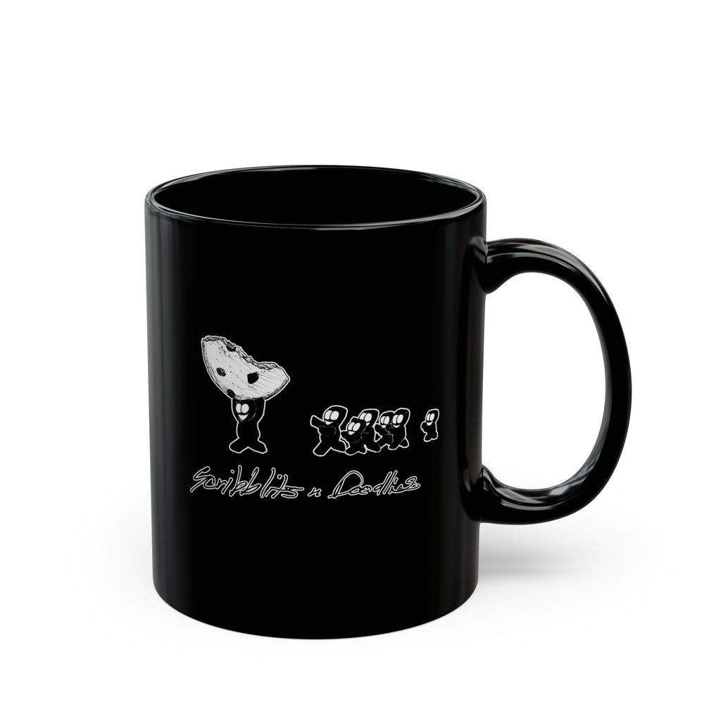 Mug B11148