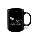 Mug B11148
