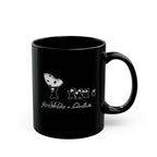 Mug B11148