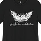 T-Shirt B21143