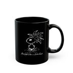 Mug D21014