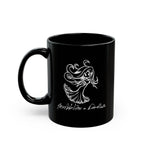 Mug D81635