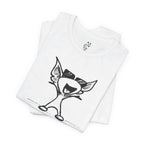 T-Shirt 61135