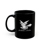 Mug B21235