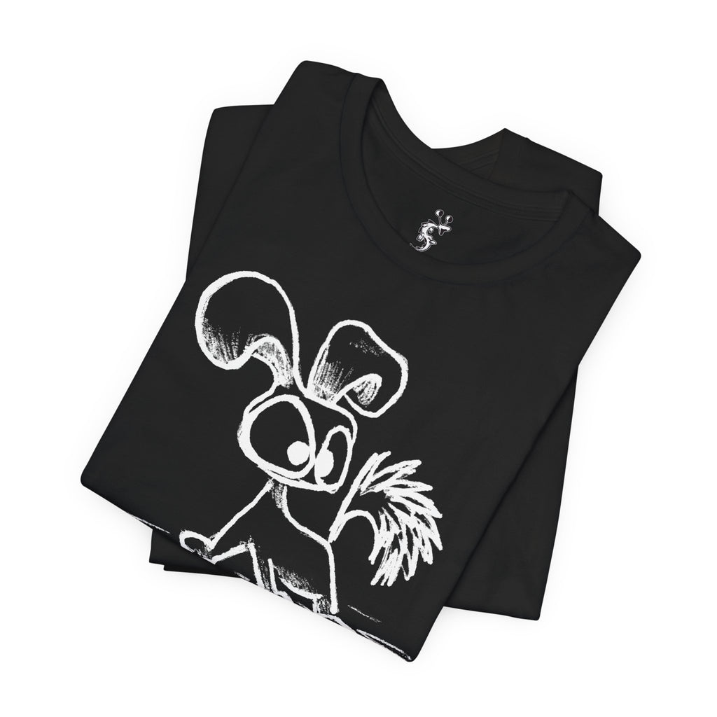 T-Shirt D72148