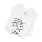 T-Shirt 21014
