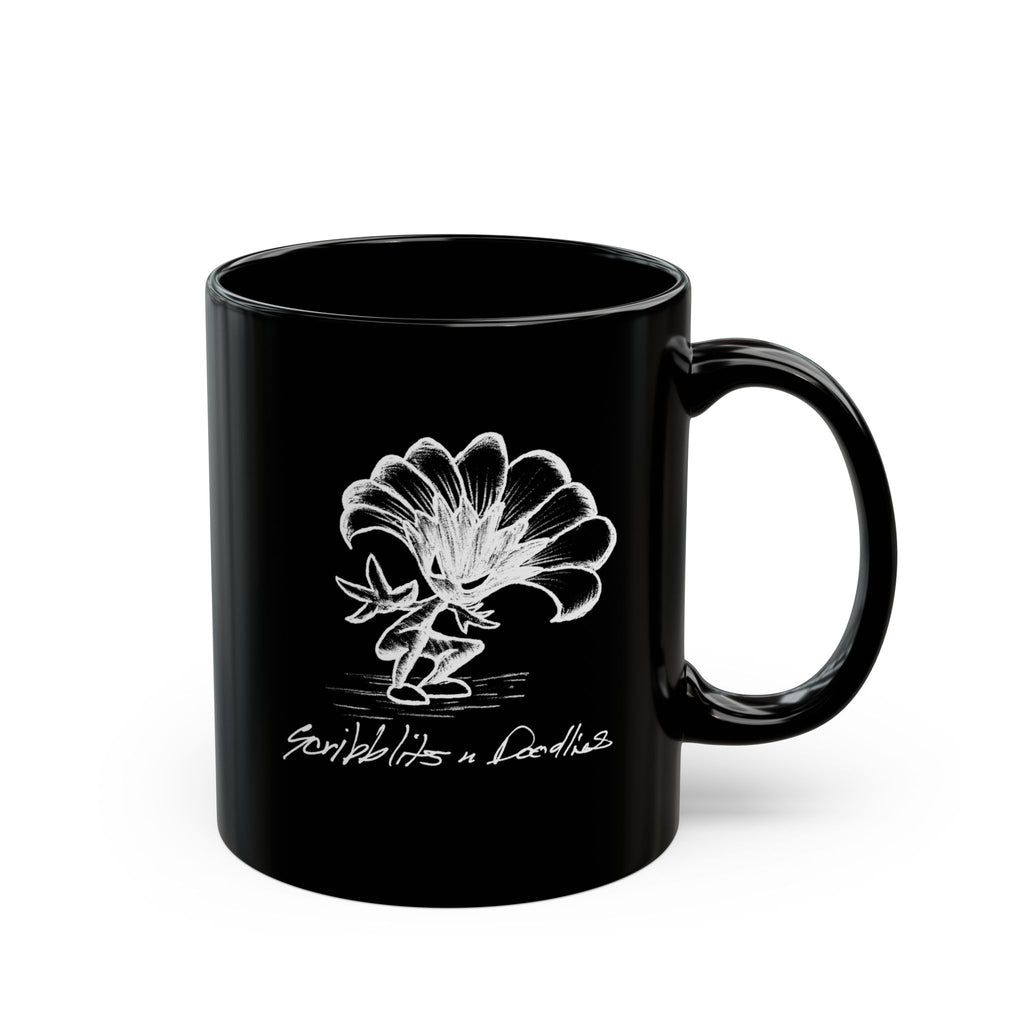Mug D71454